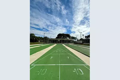 3070  Holiday Springs Blvd, Unit #203, Margate, FL 33063 - Photo 16