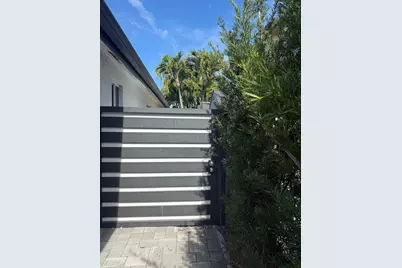 15889 SW 141st Ter, Miami, FL 33196 - Photo 8