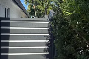 15889 SW 141st Terrace, Miami, FL 33196 - Photo 8