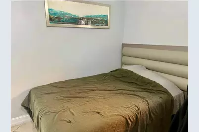 15889 SW 141st Ter, Miami, FL 33196 - Photo 4