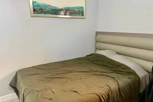 15889 SW 141st Terrace, Miami, FL 33196 - Photo 4