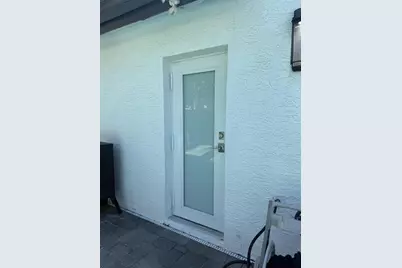 15889 SW 141st Ter, Miami, FL 33196 - Photo 2