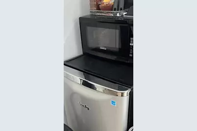 15889 SW 141st Ter, Miami, FL 33196 - Photo 14