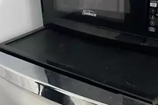 15889 SW 141st Terrace, Miami, FL 33196 - Photo 14