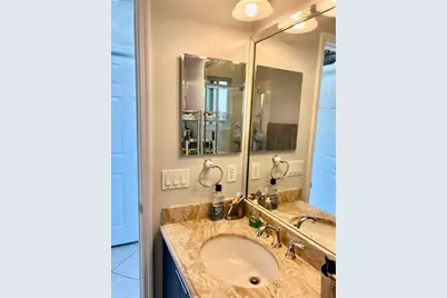 15889 SW 141st Ter, Miami, FL 33196 - Photo 6