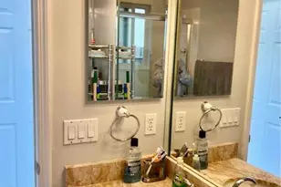 15889 SW 141st Terrace, Miami, FL 33196 - Photo 6