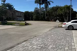 15889 SW 141st Terrace, Miami, FL 33196 - Photo 12