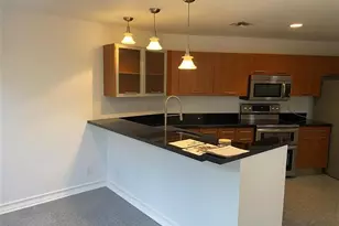 101 SE 15th Ave, Fort Lauderdale, FL 33301 - Photo 4