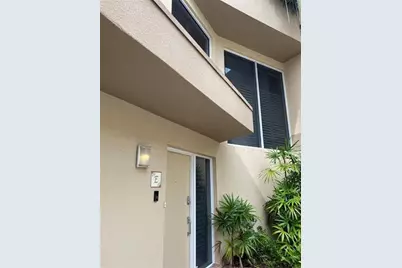 101 SE 15th Ave, Unit #E, Fort Lauderdale, FL 33301 - Photo 20