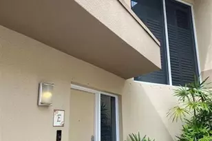 101 SE 15th Ave, Fort Lauderdale, FL 33301 - Photo 20