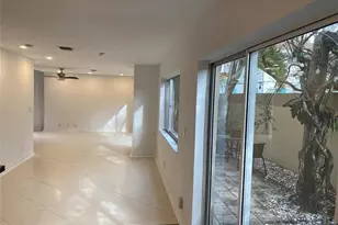 101 SE 15th Ave, Fort Lauderdale, FL 33301 - Photo 18