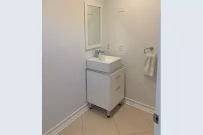 101 SE 15th Ave, Unit #E, Fort Lauderdale, FL 33301 - Photo 24