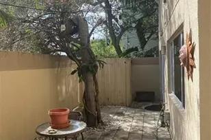 101 SE 15th Ave, Fort Lauderdale, FL 33301 - Photo 22