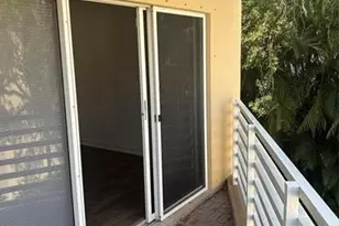 101 SE 15th Ave, Fort Lauderdale, FL 33301 - Photo 16