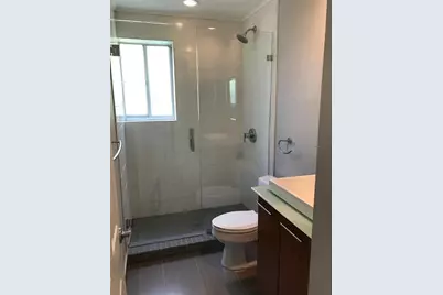 101 SE 15th Ave, Unit #E, Fort Lauderdale, FL 33301 - Photo 8