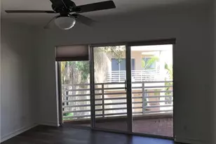 101 SE 15th Ave, Fort Lauderdale, FL 33301 - Photo 14