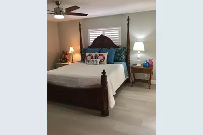 381 SE 16th Ave, Pompano Beach, FL 33060 - Photo 12