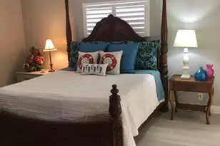 381 SE 16th Ave, Pompano Beach, FL 33060 - Photo 12