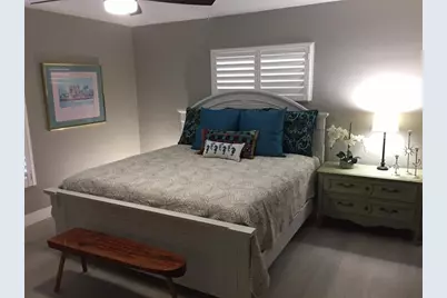 381 SE 16th Ave, Pompano Beach, FL 33060 - Photo 20