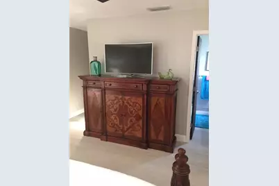 381 SE 16th Ave, Pompano Beach, FL 33060 - Photo 14