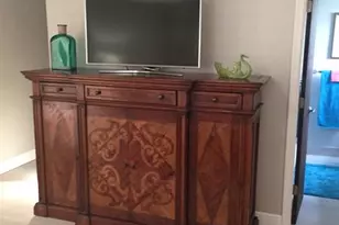 381 SE 16th Ave, Pompano Beach, FL 33060 - Photo 14