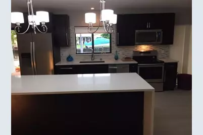 381 SE 16th Ave, Pompano Beach, FL 33060 - Photo 2