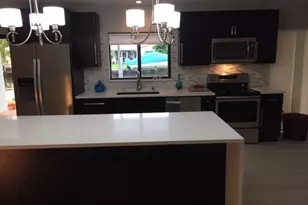 381 SE 16th Ave, Pompano Beach, FL 33060 - Photo 2