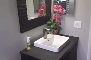 381 SE 16th Ave, Pompano Beach, FL 33060 - Photo 6