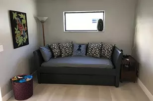 381 SE 16th Ave, Pompano Beach, FL 33060 - Photo 24