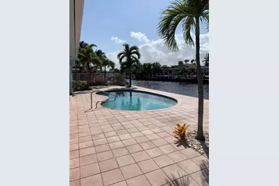 381 SE 16th Ave, Pompano Beach, FL 33060 - Photo 26