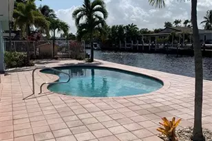 381 SE 16th Ave, Pompano Beach, FL 33060 - Photo 26