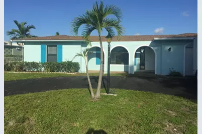 381 SE 16th Ave, Pompano Beach, FL 33060 - Photo 30