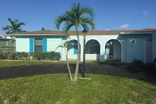 381 SE 16th Ave, Pompano Beach, FL 33060 - Photo 30