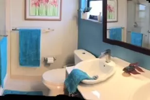 381 SE 16th Ave, Pompano Beach, FL 33060 - Photo 16