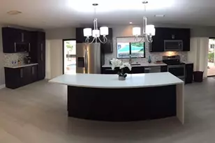 381 SE 16th Ave, Pompano Beach, FL 33060 - Photo 4