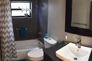 381 SE 16th Ave, Pompano Beach, FL 33060 - Photo 22