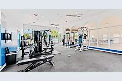 19431 SW 2nd St, Pembroke Pines, FL 33029 - Photo 28