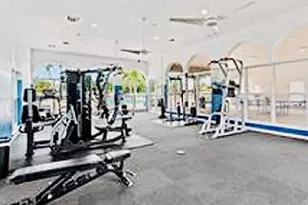 19431 SW 2nd St, Pembroke Pines, FL 33029 - Photo 28