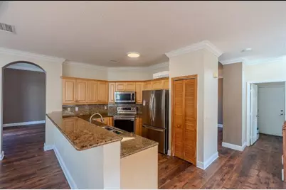 19431 SW 2nd St, Pembroke Pines, FL 33029 - Photo 10