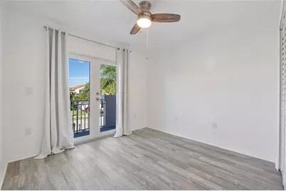 131 NW 187th Ave, Pembroke Pines, FL 33029 - Photo 32