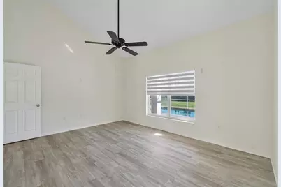 131 NW 187th Ave, Pembroke Pines, FL 33029 - Photo 24