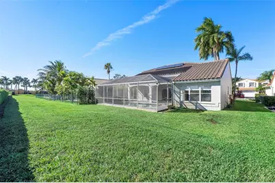 131 NW 187th Ave, Pembroke Pines, FL 33029 - Photo 40