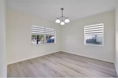 131 NW 187th Ave, Pembroke Pines, FL 33029 - Photo 12