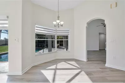 131 NW 187th Ave, Pembroke Pines, FL 33029 - Photo 14