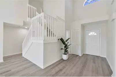 131 NW 187th Ave, Pembroke Pines, FL 33029 - Photo 10