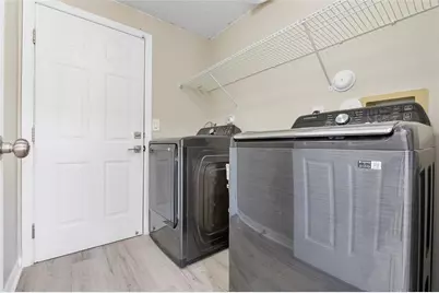 131 NW 187th Ave, Pembroke Pines, FL 33029 - Photo 28