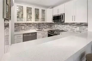 1116 Cambridge Unit, Deerfield Beach, FL 33442 - Photo 10