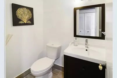 1116  Cambridge, Unit #E, Deerfield Beach, FL 33442 - Photo 18