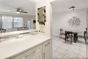 1116 Cambridge Unit, Deerfield Beach, FL 33442 - Photo 12