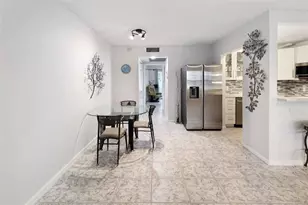 1116 Cambridge Unit, Deerfield Beach, FL 33442 - Photo 6